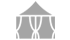Cabanas