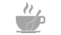 CafÃ©