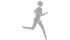 Aerobics/Yoga Room