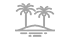 Concierge Service