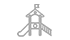 Clubhouse & Fitness Center