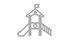 Fitness Centre