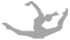 Aerobics/Yoga Room
