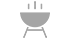 Barbeque Corner