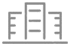 Fitness Centre